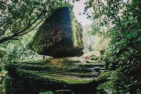 Anantara Pura Resort