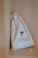 Anantara Pura Resort