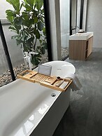 Anantara Pura Resort