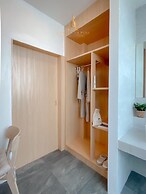 Anantara Pura Resort