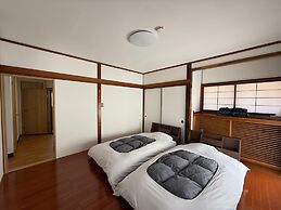 Kaederesort Kinugawaonsen