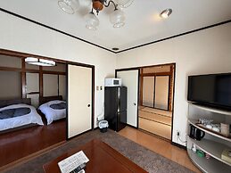 Kaederesort Kinugawaonsen