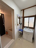 Kaederesort Kinugawaonsen