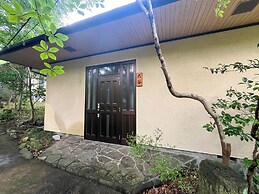 Kaederesort Kinugawaonsen