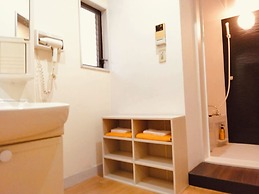 Kaederesort Kinugawaonsen