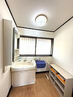 Kaederesort Kinugawaonsen