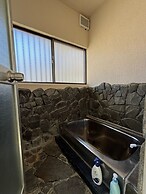 Kaederesort Kinugawaonsen