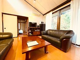 Kaederesort Kinugawaonsen