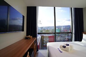 Kokotel Cebu Adira