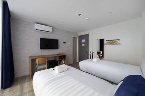 Kokotel Cebu Adira