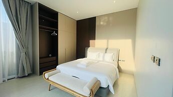 Chalong Villas