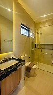 Chalong Villas