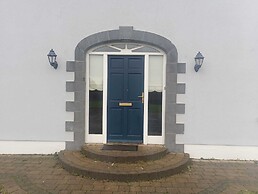 Global Guest Ireland