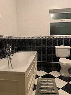 Global Guest Ireland