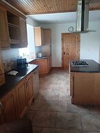 Global Guest Ireland