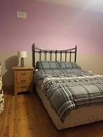 Global Guest Ireland