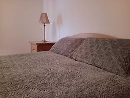 Global Guest Ireland