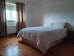 Global Guest Ireland