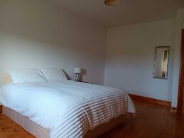 Global Guest Ireland