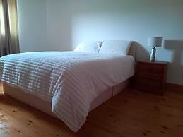 Global Guest Ireland