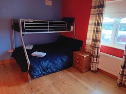 Global Guest Ireland