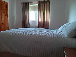 Global Guest Ireland