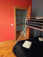 Global Guest Ireland