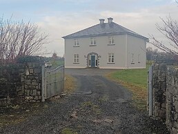 Global Guest Ireland