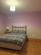 Global Guest Ireland