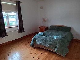 Global Guest Ireland