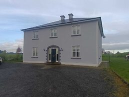 Global Guest Ireland