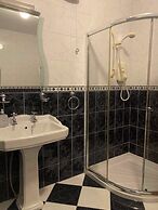 Global Guest Ireland