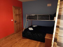 Global Guest Ireland