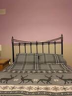 Global Guest Ireland