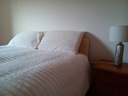 Global Guest Ireland