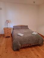 Global Guest Ireland