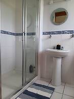 Global Guest Ireland