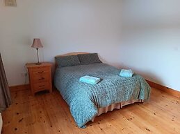 Global Guest Ireland