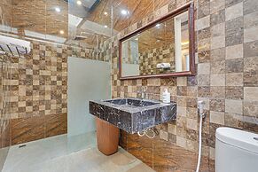 Villa Master Residance