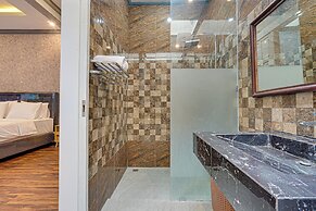 Villa Master Residance