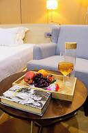 Saser Resort & Wellness