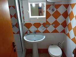 Residence le Acacie