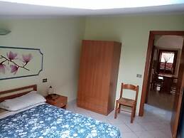 Residence le Acacie