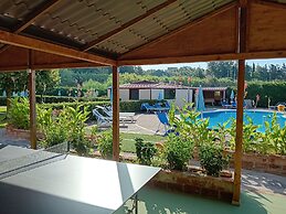 Residence le Acacie