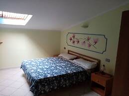 Residence le Acacie