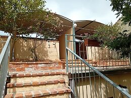 Residence le Acacie