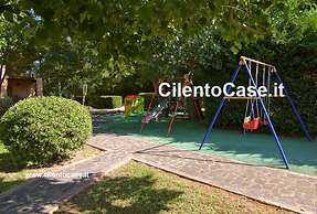 Residence le Acacie