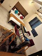 HOTEL SARIKA