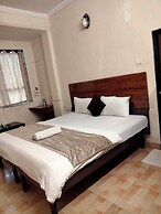 HOTEL SARIKA