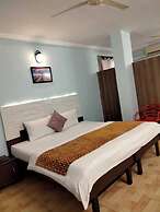 HOTEL SARIKA